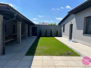Pronájem bytu 2+1, Velký Týnec, Olomoucká, 55 m2