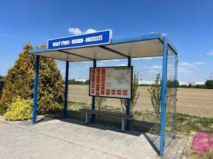 Pronájem bytu 2+1, Velký Týnec, Olomoucká, 55 m2