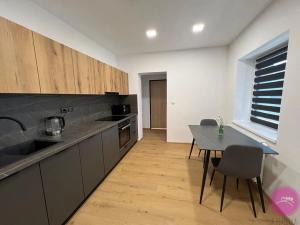 Pronájem bytu 2+1, Velký Týnec, Olomoucká, 60 m2