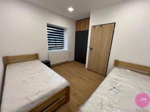 Pronájem bytu 2+1, Velký Týnec, Olomoucká, 60 m2