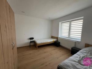 Pronájem bytu 2+1, Velký Týnec, Olomoucká, 60 m2