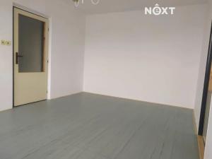 Pronájem bytu 3+1, Trutnov, Křižíkova, 65 m2
