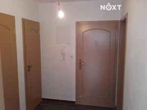 Pronájem bytu 1+kk, Černý Důl, 46 m2