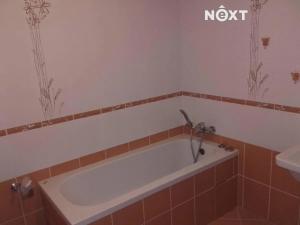 Pronájem bytu 1+kk, Černý Důl, 46 m2