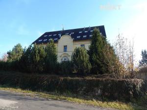 Pronájem bytu 1+kk, Černý Důl, 46 m2