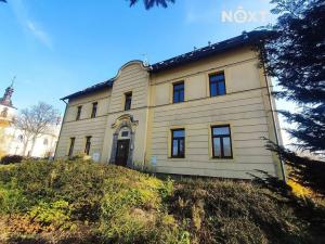 Pronájem bytu 1+kk, Černý Důl, 46 m2