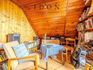 Prodej rodinného domu, Šenov, Frýdecká, 200 m2