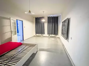 Prodej rodinného domu, Frýdek-Místek, Zámecké nám., 450 m2