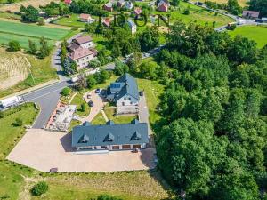 Prodej komerční nemovitosti, Třinec, 650 m2