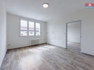 Prodej bytu 1+1, Vintířov, 36 m2