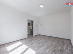 Prodej bytu 1+1, Vintířov, 36 m2