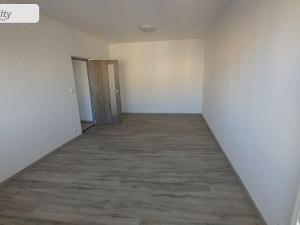 Pronájem bytu 2+1, Otrokovice - Kvítkovice, Hlavní, 54 m2