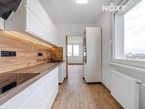 Prodej bytu 3+1, Praha - Michle, Kremnická, 65 m2