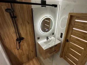 Prodej bytu 3+1, Praha - Michle, Kremnická, 65 m2