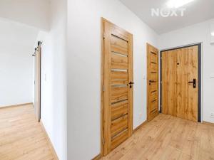 Prodej bytu 3+1, Praha - Michle, Kremnická, 65 m2