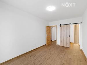 Prodej bytu 3+1, Praha - Michle, Kremnická, 65 m2