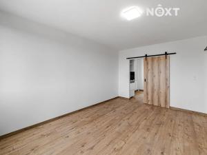Prodej bytu 3+1, Praha - Michle, Kremnická, 65 m2