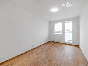 Prodej bytu 3+1, Praha - Michle, Kremnická, 65 m2