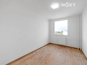 Prodej bytu 3+1, Praha - Michle, Kremnická, 65 m2