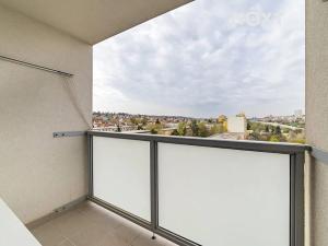 Prodej bytu 3+1, Praha - Michle, Kremnická, 65 m2