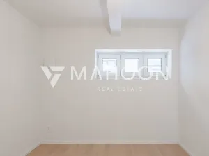 Prodej bytu 2+kk, Praha - Záběhlice, Za návsí, 39 m2