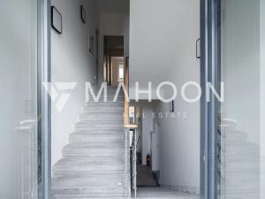 Prodej bytu 2+kk, Praha - Záběhlice, Za návsí, 39 m2