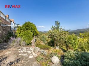 Prodej vícegeneračního domu, Obora, 900 m2