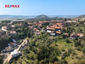 Prodej vícegeneračního domu, Obora, 900 m2