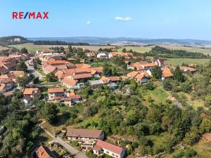 Prodej vícegeneračního domu, Obora, 900 m2