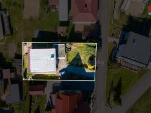 Prodej rodinného domu, Chuchelná, Kopaniny, 250 m2