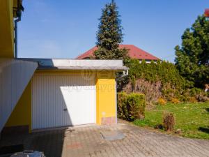 Prodej rodinného domu, Chuchelná, Kopaniny, 250 m2