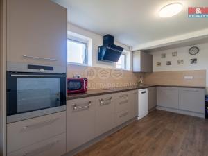 Prodej rodinného domu, Chuchelná, Kopaniny, 250 m2