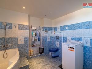 Prodej rodinného domu, Chuchelná, Kopaniny, 250 m2