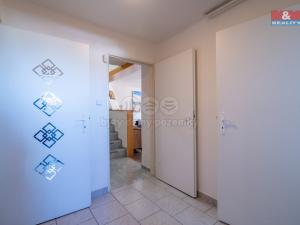 Prodej rodinného domu, Chuchelná, Kopaniny, 250 m2