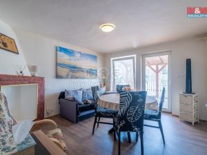 Prodej rodinného domu, Chuchelná, Kopaniny, 250 m2