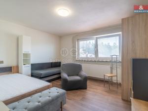 Prodej rodinného domu, Chuchelná, Kopaniny, 250 m2