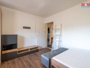 Prodej rodinného domu, Chuchelná, Kopaniny, 250 m2
