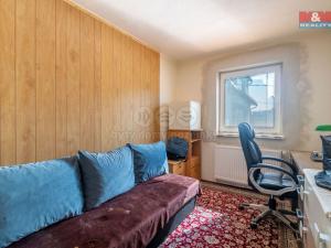 Prodej rodinného domu, Chuchelná, Kopaniny, 250 m2
