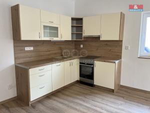 Prodej bytu 4+kk, Choceň, Záměstí, 112 m2