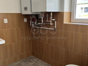 Prodej bytu 4+kk, Choceň, Záměstí, 112 m2