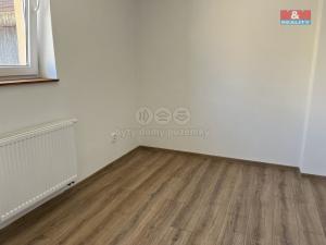 Prodej bytu 4+kk, Choceň, Záměstí, 112 m2