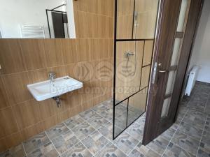 Prodej bytu 4+kk, Choceň, Záměstí, 112 m2