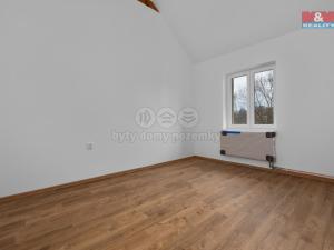 Prodej bytu 2+kk, Slatiňany, Na Ostrově, 79 m2