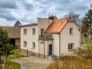 Pronájem bytu 1+kk, Plazy, 24 m2