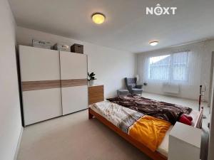 Pronájem bytu 3+kk, Merklín, Zahradní, 71 m2