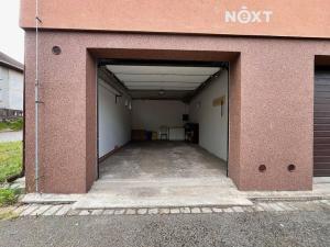 Pronájem bytu 3+kk, Merklín, Zahradní, 71 m2