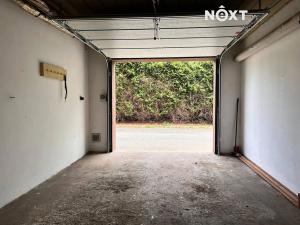 Pronájem bytu 3+kk, Merklín, Zahradní, 71 m2