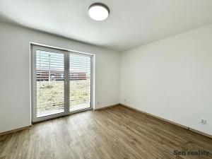 Prodej rodinného domu, Dašice, Za Barevnou, 117 m2