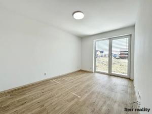 Prodej rodinného domu, Dašice, Za Barevnou, 117 m2