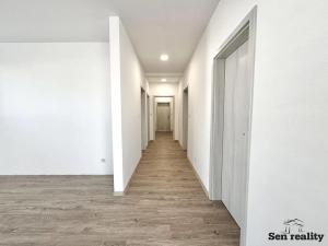 Prodej rodinného domu, Dašice, Za Barevnou, 117 m2